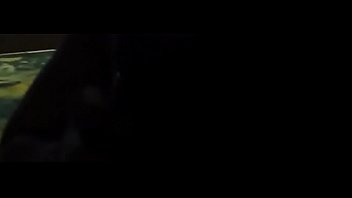 Blowjob, Wife, Bbw - Blowjob - 2025 - Incredible - Show - Video 6540711