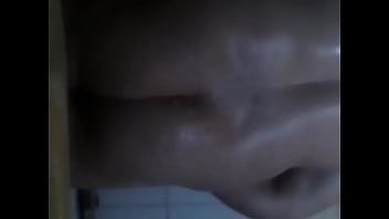 Culo Necesita Pollon Black