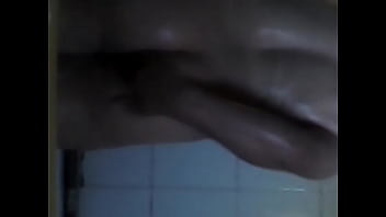 Ass, Potazo - Ass - 2025 - Wild - Show - Video 5966322