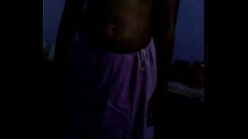 Bra, Wife, With, And, Ma - Unknown - 2025 - Incredible - Experience - Video 5966370