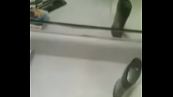 Cumshot, Cum, White, Bathroom, Solo, Dick, Jizz, Cumshots, Moaning, Hard, Off, Stroking, Jack - Cumshot - 2025 - Passionate - Performance - Video 5794732