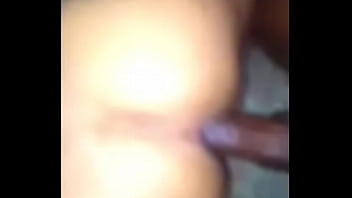 Black, Big, Cock, Latino, Bareback, Gayporn - Gay - 2025 - Amazing - Experience - Video 5905678