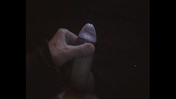 Eat My Big Hot Dirty Wild Sausage Balls(eggs) _ Mayonnaise