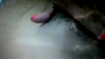 Chibola De Jaen Se Deja Grabar