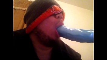 trim.29AE5B28-A5FF-44D2-8BD2-EA52865A70B9