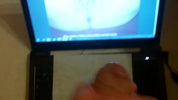 Dedicato A Mariahtroietta (cum Tribute For Mariahtroietta)