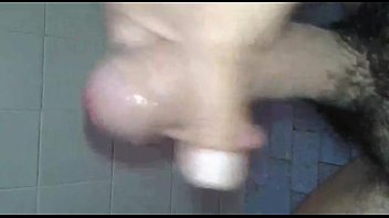 Henry28(disponivel.com)batendo Uma Até Gozar