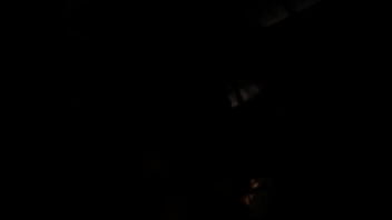 Bbw Suck And Fucking My Bbc