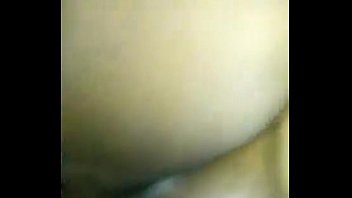 Minha Namorada Gostasa E Gulosa