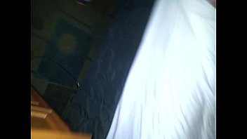 Big Tit Whore Sucks Black Pole