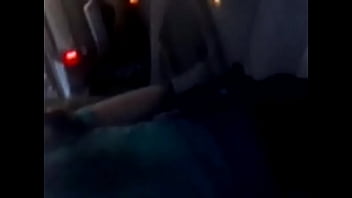 Ass, Huge - Ass - 2025 - Incredible - Performance - Video 5905023