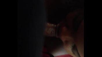 Bbw, Head, Sloppy - Bbw - 2025 - Steamy - Performance - Video 5956732