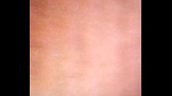 Me, Head, Give - Unknown - 2025 - Steamy - Session - Video 5956737