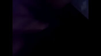 Rica, Mi, Jovencita, Casera, Chepita - Unknown - 2025 - Intense - Experience - Video 5793805