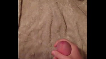 Masturbation, Tribute - Unknown - 2025 - Incredible - Experience - Video 5905029