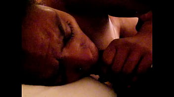 Trifling Black Las Vegas Scum_bi_otch Disrespected Me Then Sucked My Cock._