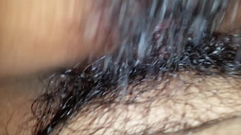 Sex, Family - Familial_relations - 2025 - Wild - Performance - Video 5956498