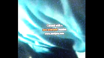 Sucking, Dick, My, Two, Part - Blowjob - 2025 - Incredible - Session - Video 5793807