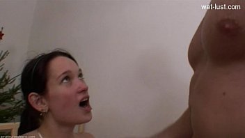 Hot Student Rough Fuck