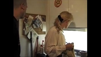 Muttificktmitsohnubestenfreund