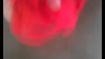 Cum On My Girlfriend' Panties