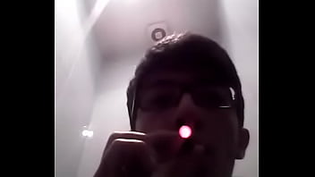 trim.3008DD16-9E0B-45D9-87BE-22AD3D2696A7