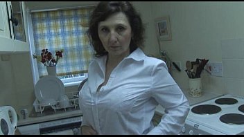 Stockings, Pussy, Big, Tits, Boobs, Upskirt, Milf, Panties, Mature, Teasing, Legs, Skirt, Open, Came - Stockings - 2025 - Steamy - Show - Video 5793452