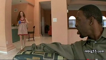 Monster Cunt Needs A Monster Black Cock - cumshot, facial, hardcore, babe, cock, blowjob, bigcock, dick, monster, monstercock, bigdick, hugeco - Video 5955608