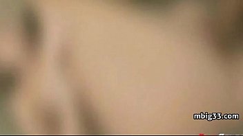 Horny Cutie Loving Her Sum Black Dick - Cumshot-facial-hardcore-babe-cock-blowjob-bigcock-dick-monster-monstercock-bigdick-hugeco - ID5965944