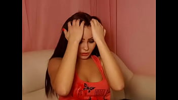 Teen, Amateur, Masturbation, Webcam - Teen - 2025 - Incredible - Show - Video 5955612