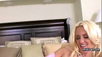 Gorgeous Cougar Had A Horny Great Time With An - cumshot, facial, hardcore, big, boobs, cock, milf, blowjob, mature, busty, bigtits, jizz, lady, milf - Video 5965961