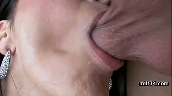 Horny Amateur Housewife Milf Gets Pounded With Pov - cumshot, facial, hardcore, big, boobs, cock, milf, blowjob, mature, busty, bigtits, jizz, lady, milf - Video 5965933