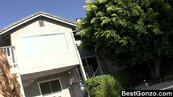 Please Don_t Tell Mommy!