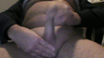 ⁣Playing With Myself 2