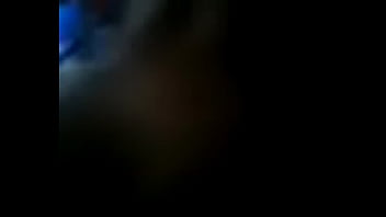 Unknown - 2025 - Intense - Performance - Video 6540682