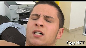 Unfathomable Anal Tunneling - gay, gayfuck, gay-anal, pov-blowjob, hardcore-gay-sex, gayvideos, gay-cumshots, gay-blow-job, hot-bl - Video 6017197