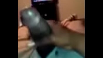 Stroking My Dick - dick, bbc, soloboy - Video 5904582