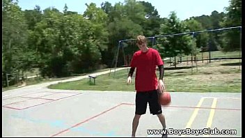 Blacks On Boys - Interracial Hardcore Gay Movies 22 - anal, cumshot, cum, facial, teen, black, hardcore, interracial, ass, blowjob, fuck, oral, gay, twink - Video 6017200