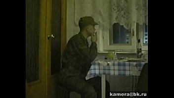 Soldiers Fucking Part 1