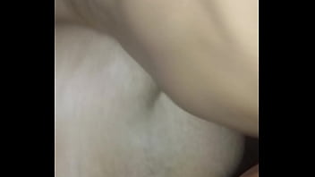 20141118 200451