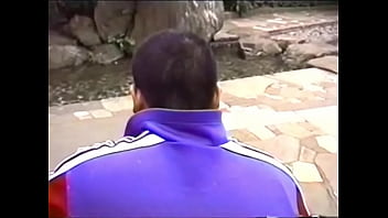 Gayasianporn.my Juniors