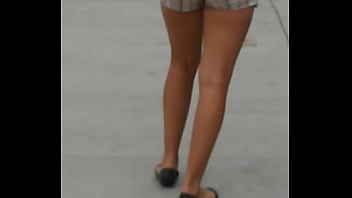 Gostosa Da Zona Leste Sp[1]