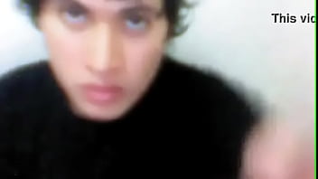 Luis Enrique Calmet Benites - Youtube