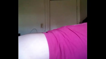 VID 20150122 133957090