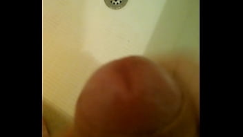 Cumshot, Cum, Masturbation, Solo, Jerkoff, Soloboy - Cumshot - 2025 - Wild - Experience - Video 5966015