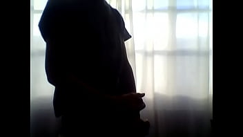 Una Super Paja Rapida