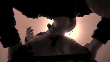 Blowjob, Mature, Young, Gay - Gay - 2025 - Steamy - Experience - Video 5965960