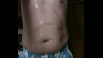 Bellydance, Soloboy, Bellyroll - Unknown - 2025 - Steamy - Experience - Video 6016928