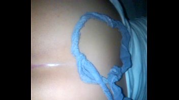 Cogiendo Con La Vecina