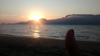 ⁣Dedão Gostoso Da R_